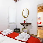 Romantic House Venice